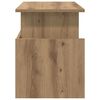 Produktminiatyrbild 8 av 13