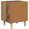 Produktminiatyrbild 9 av 15