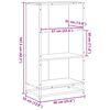 Produktminiatyrbild 9 av 10