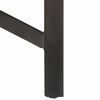 Produktminiatyrbild 10 av 11