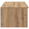 Produktminiatyrbild 7 av 13