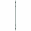 Produktminiatyrbild 6 av 11