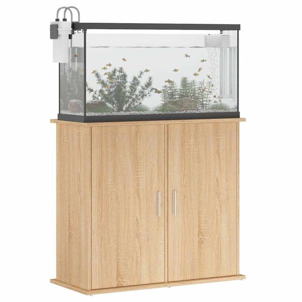Visar produktbild 3 av 12