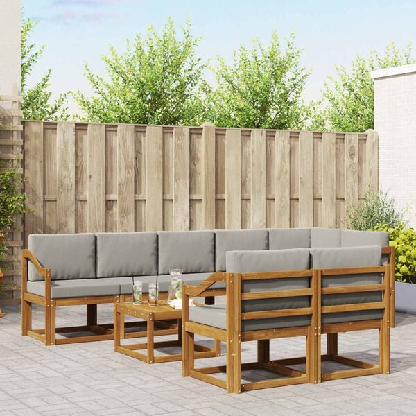 Visar produktbild 2 av 14