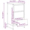 Produktminiatyrbild 12 av 13
