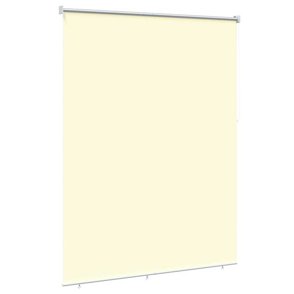 Visar produktbild 4 av 15