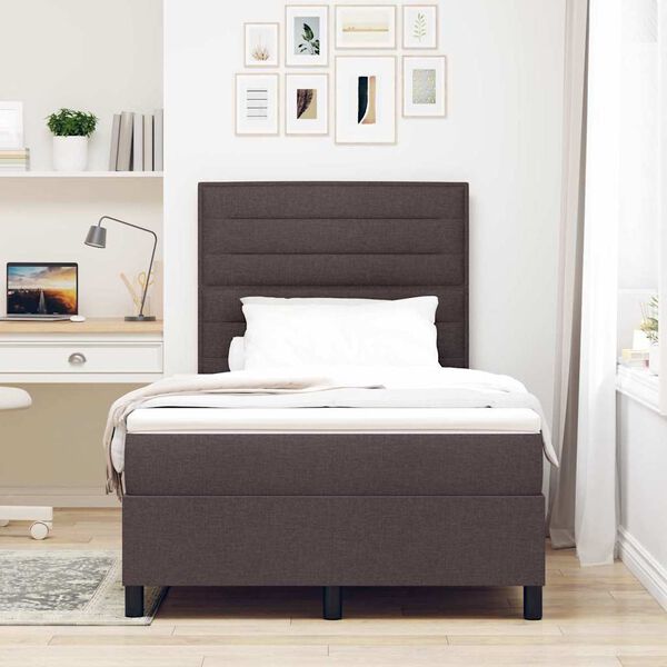 Visar produktbild 4 av 14