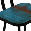 Produktminiatyrbild 12 av 19