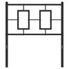 Produktminiatyrbild 3 av 7