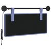 Produktminiatyrbild 8 av 13
