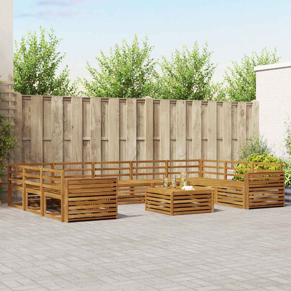 Visar produktbild 2 av 11