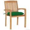 Produktminiatyrbild 2 av 13