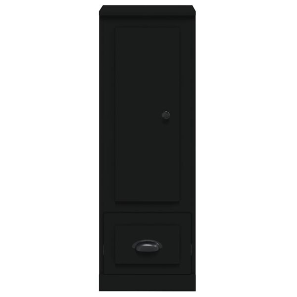 Visar produktbild 4 av 11