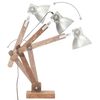 Produktminiatyrbild 10 av 11