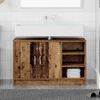 Produktminiatyrbild 2 av 16