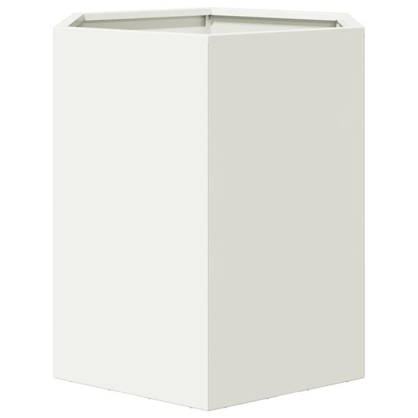 Visar produktbild 4 av 10