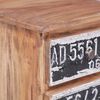 Produktminiatyrbild 8 av 10