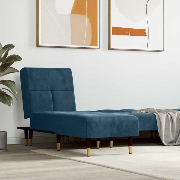Visar produktbild 2 av 9