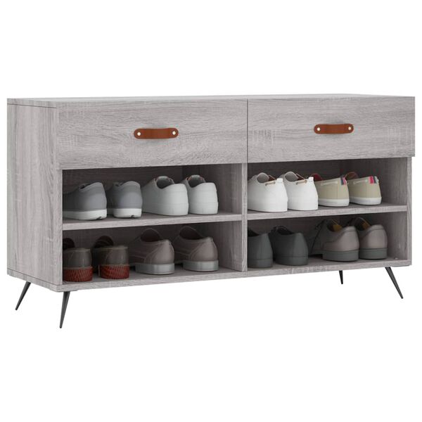 Visar produktbild 3 av 13