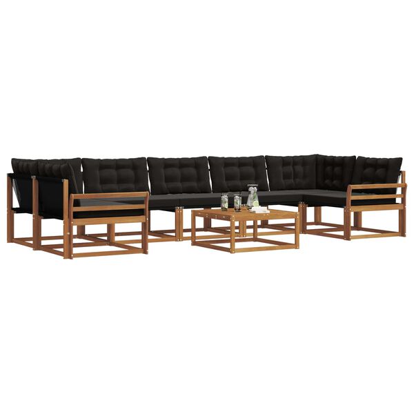Visar produktbild 3 av 15