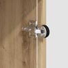 Produktminiatyrbild 9 av 13
