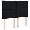 Produktminiatyrbild 9 av 19