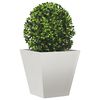 Produktminiatyrbild 3 av 10
