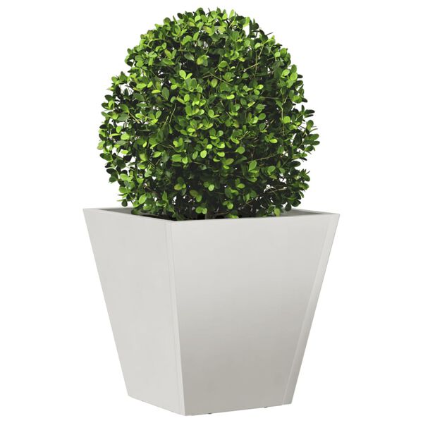 Visar produktbild 3 av 10