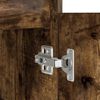 Produktminiatyrbild 12 av 15