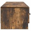 Produktminiatyrbild 7 av 12