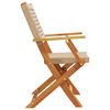 Produktminiatyrbild 6 av 11