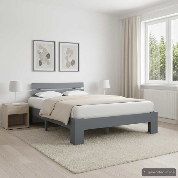 Visar produktbild 2 av 7