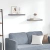 Produktminiatyrbild 2 av 15