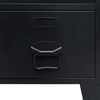 Produktminiatyrbild 9 av 13
