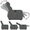 Produktminiatyrbild 7 av 17