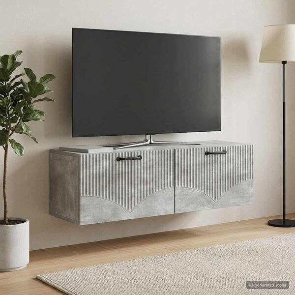 Visar produktbild 4 av 10