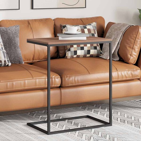 Visar produktbild 2 av 9