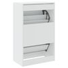 Produktminiatyrbild 7 av 10