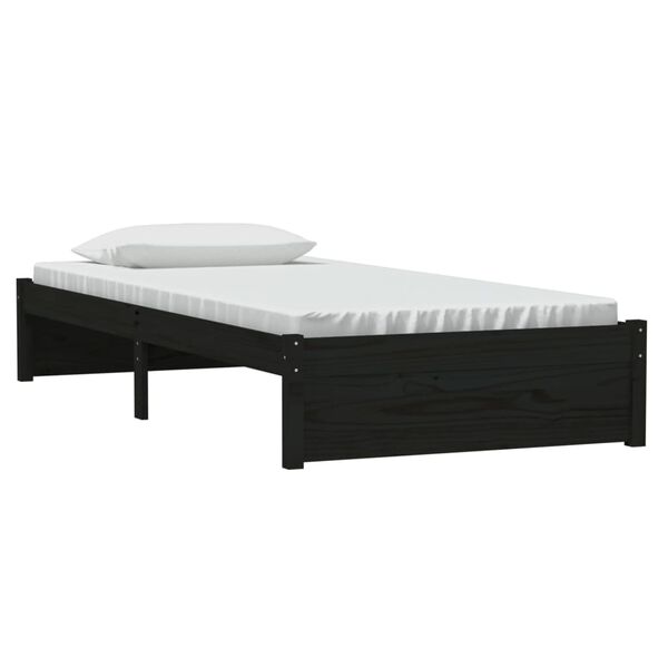 Visar produktbild 3 av 10