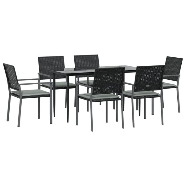 Visar produktbild 3 av 11