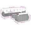 Produktminiatyrbild 8 av 13