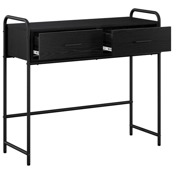 Visar produktbild 3 av 10