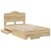 Produktminiatyrbild 5 av 14