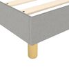 Produktminiatyrbild 7 av 10