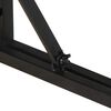 Produktminiatyrbild 8 av 11