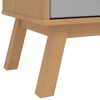 Produktminiatyrbild 11 av 13