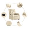 Produktminiatyrbild 8 av 17