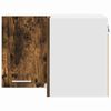 Produktminiatyrbild 6 av 12
