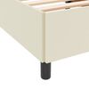Produktminiatyrbild 10 av 13