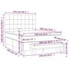 Produktminiatyrbild 12 av 12